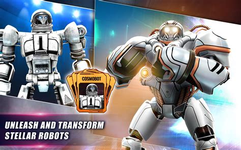 real steel robot boxing hack apk|world robot boxing hack apk.